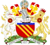 SEO-specialist_Manchester